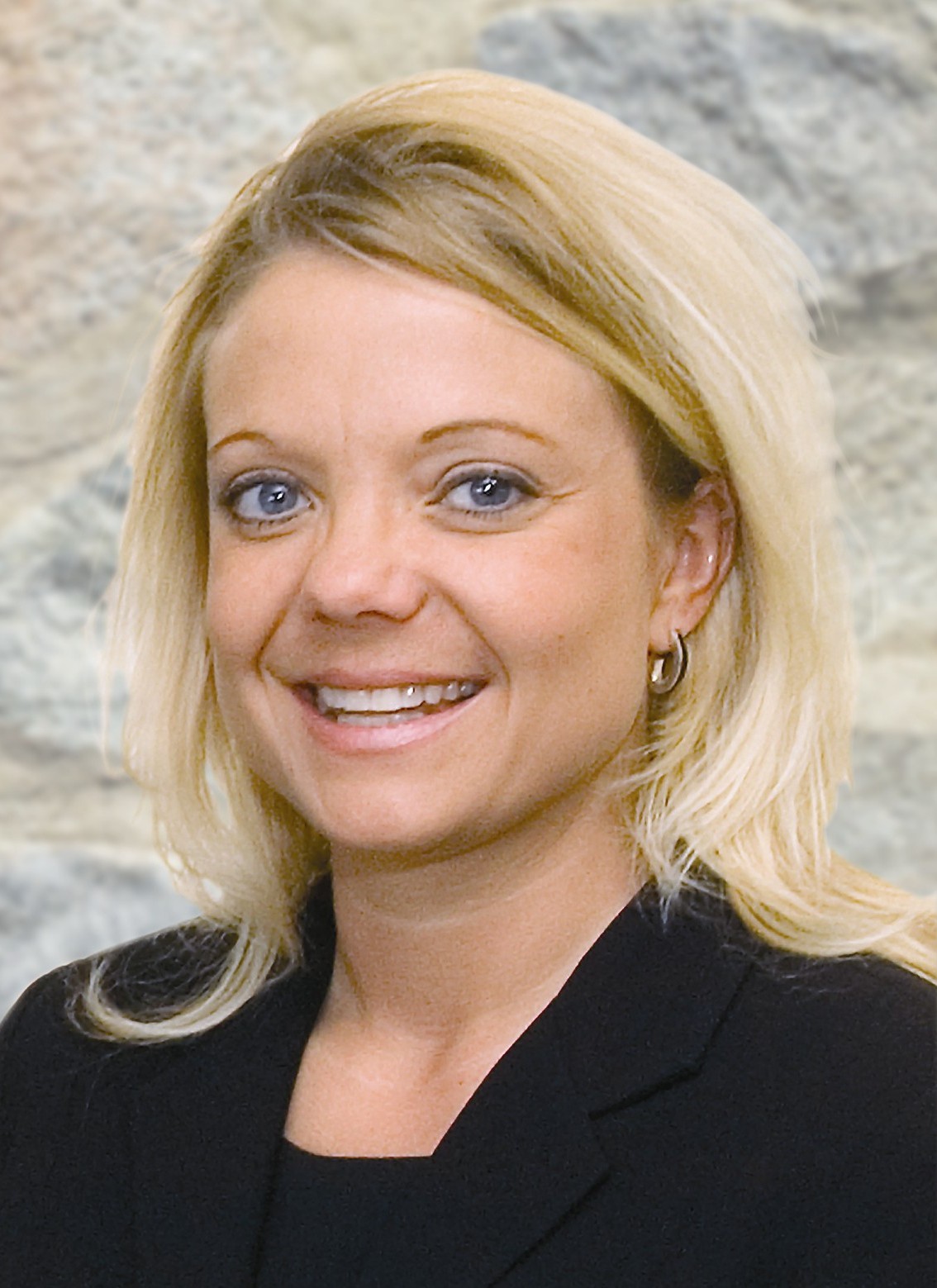 Olson, Rhonda