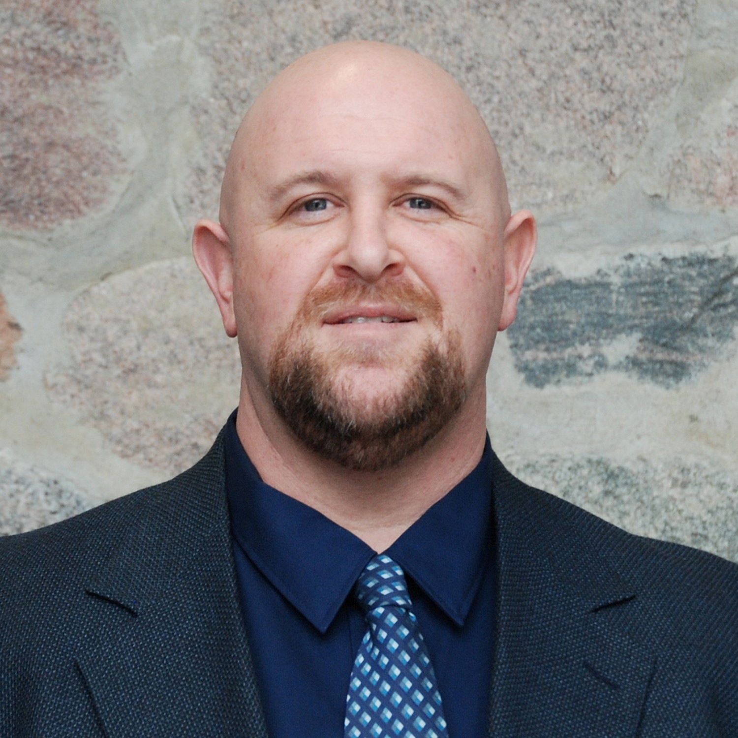 Scott Edwards - Football Coach