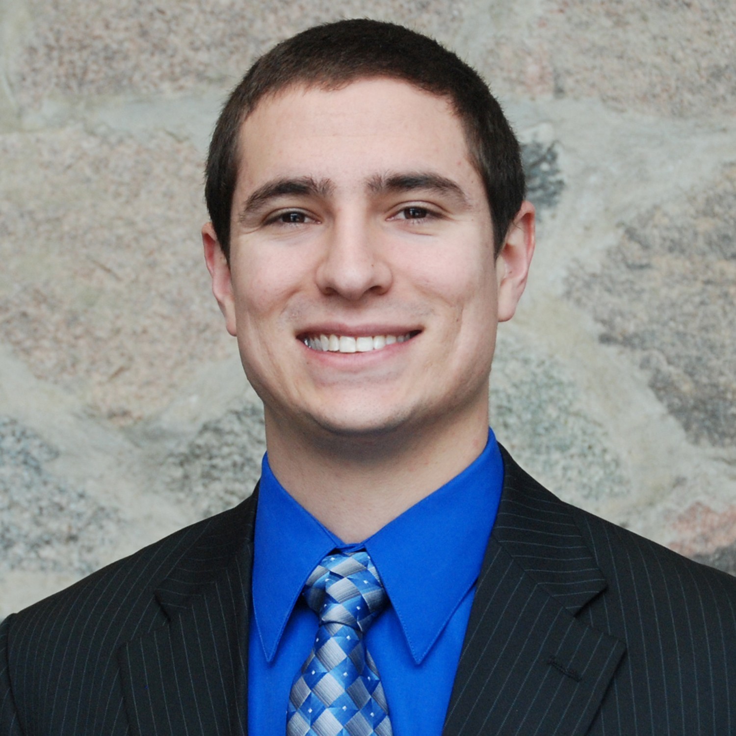 Kody Morgan - football coach