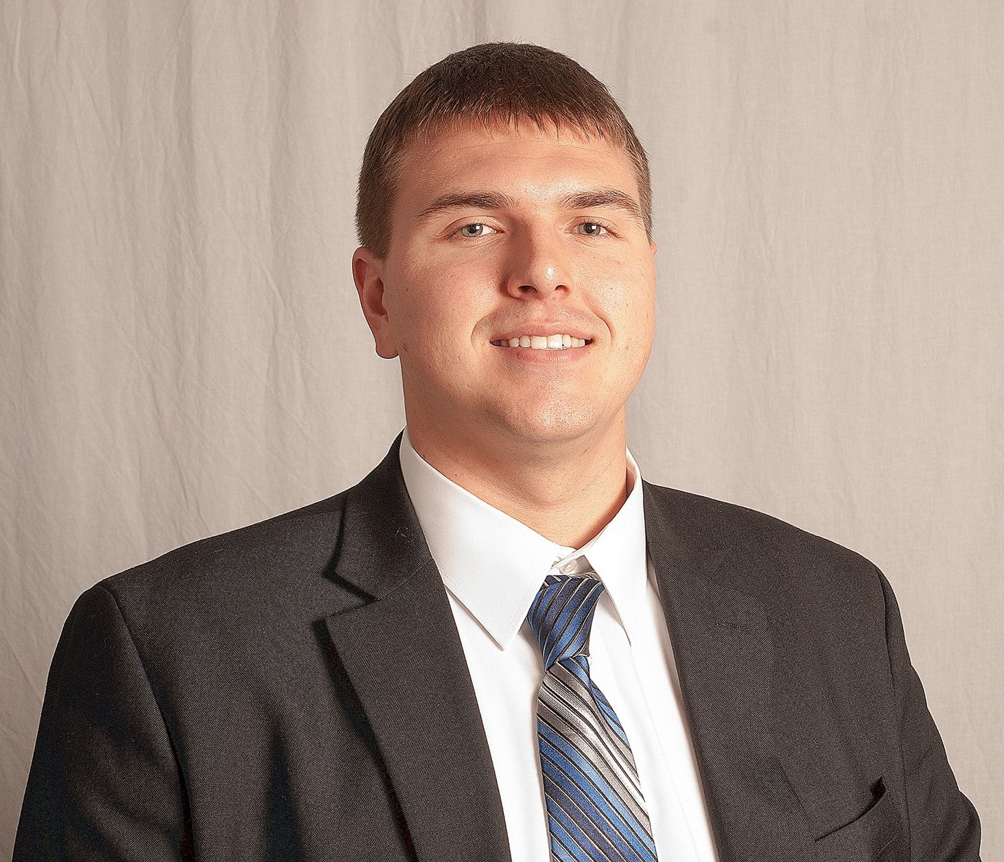 Kyle Stein