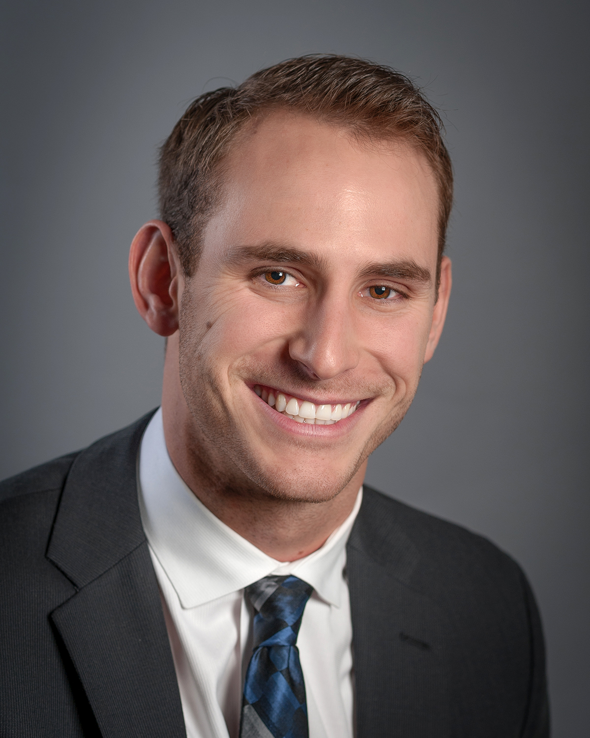 Matt Splon