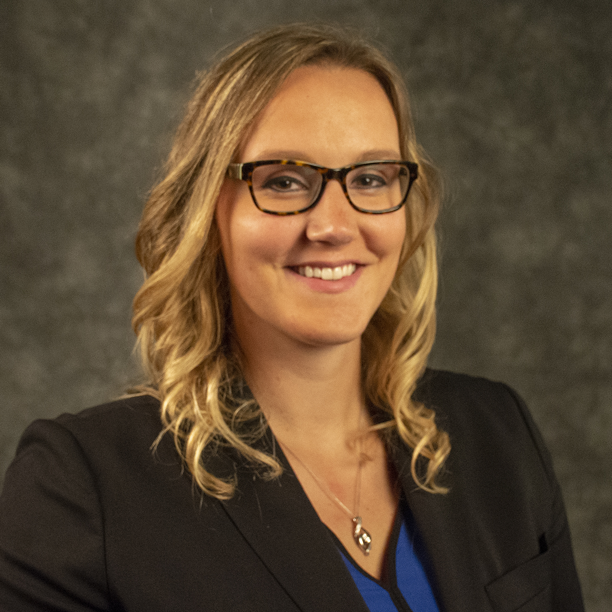 Kayla Timmerman