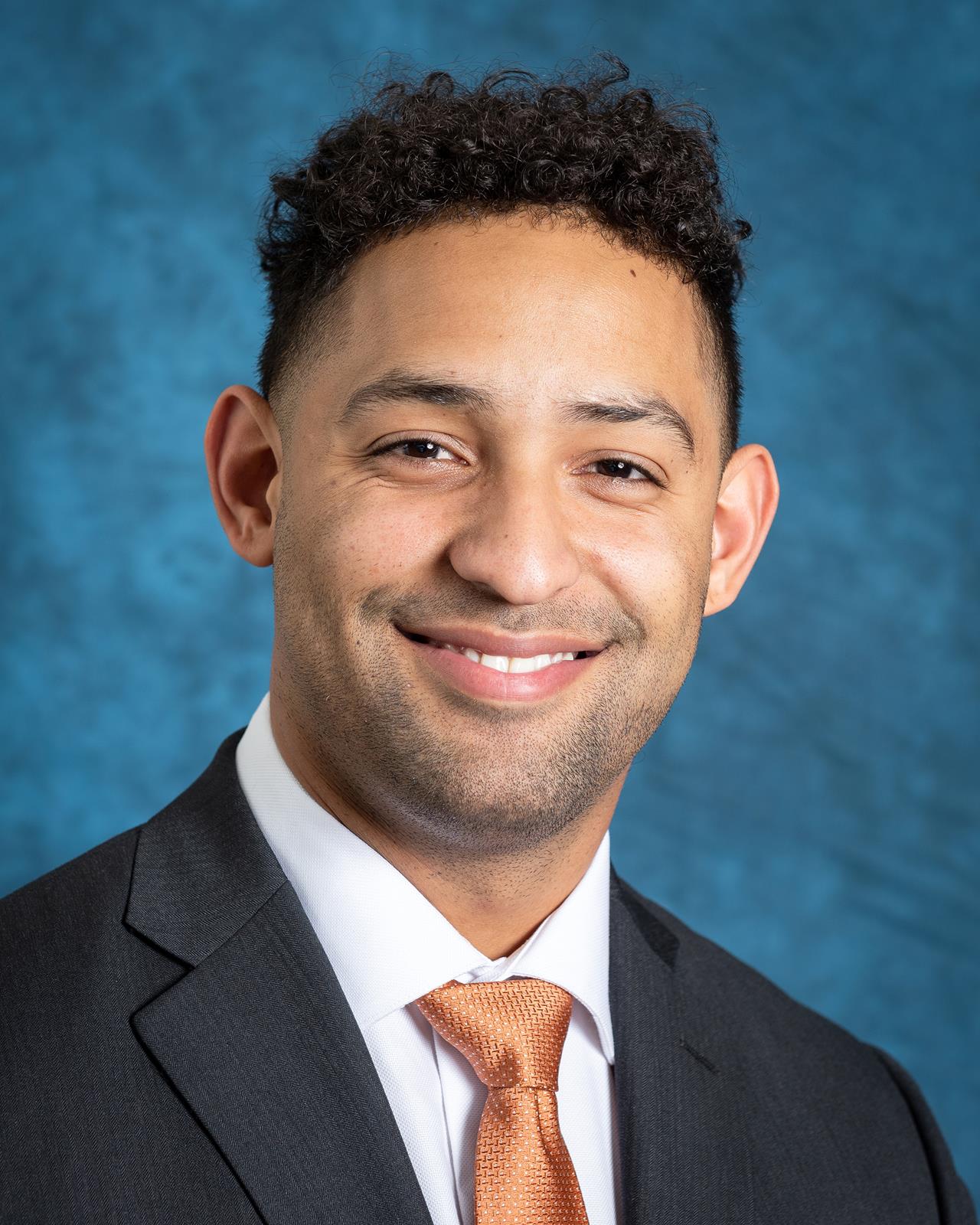 Montel Vidot
