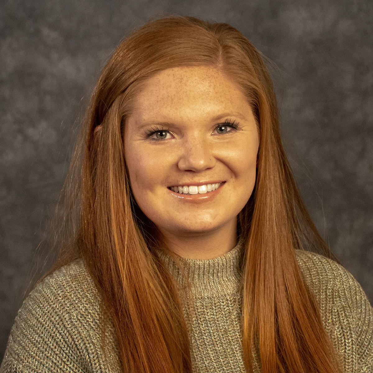 Morgan Ohnell