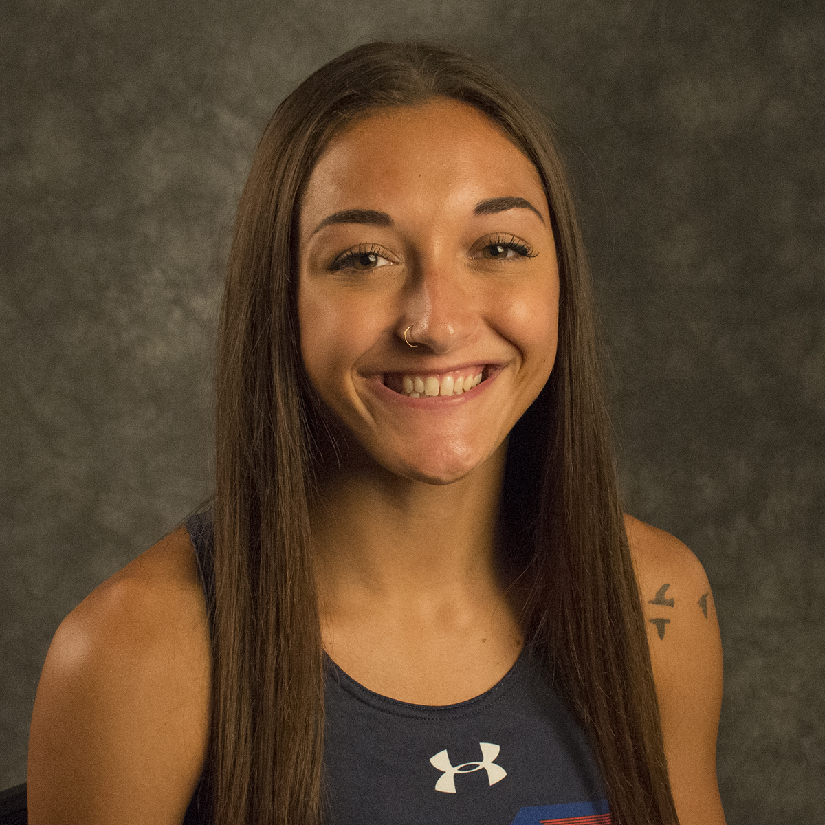 Jaiden Schuette