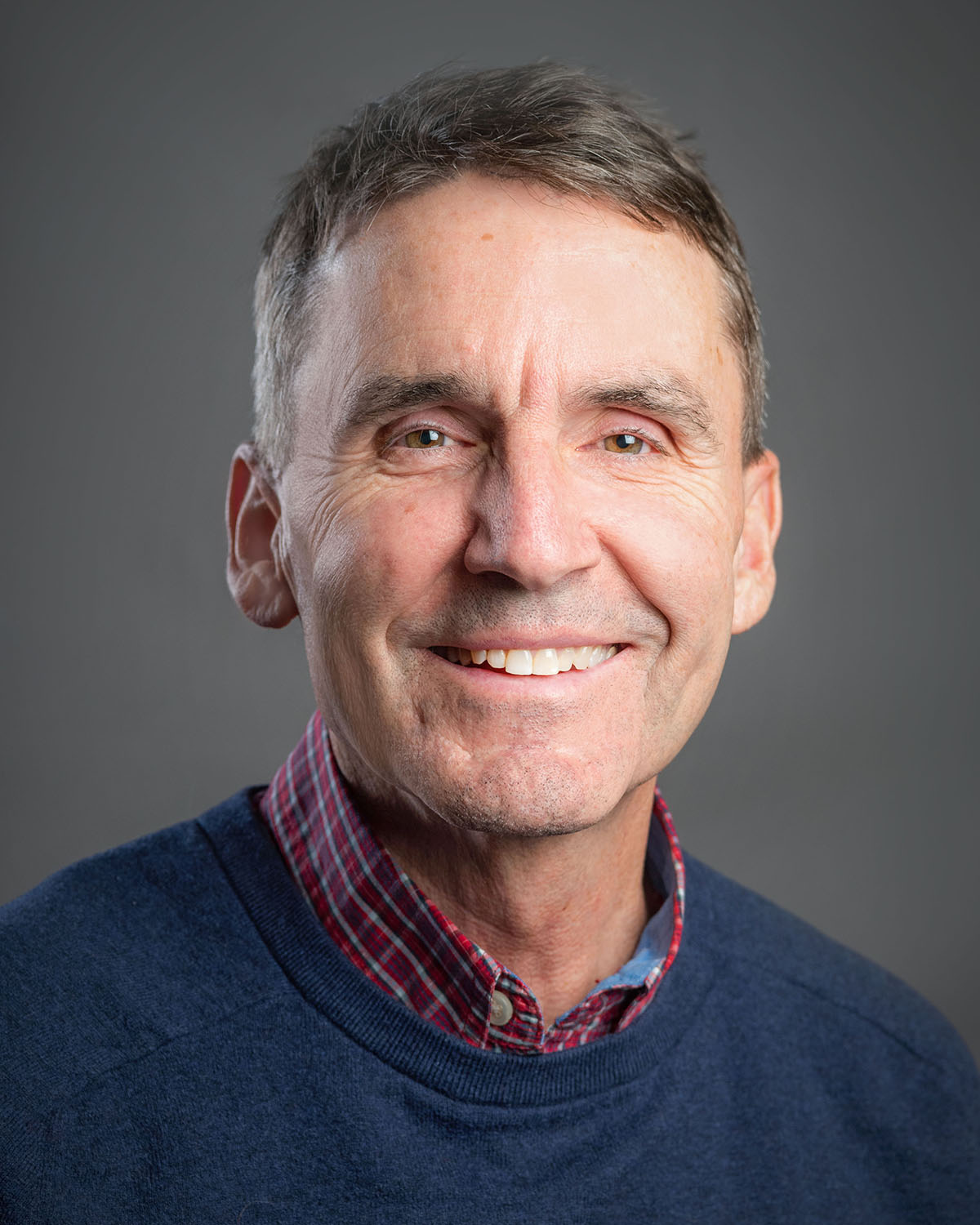 Laif Olson