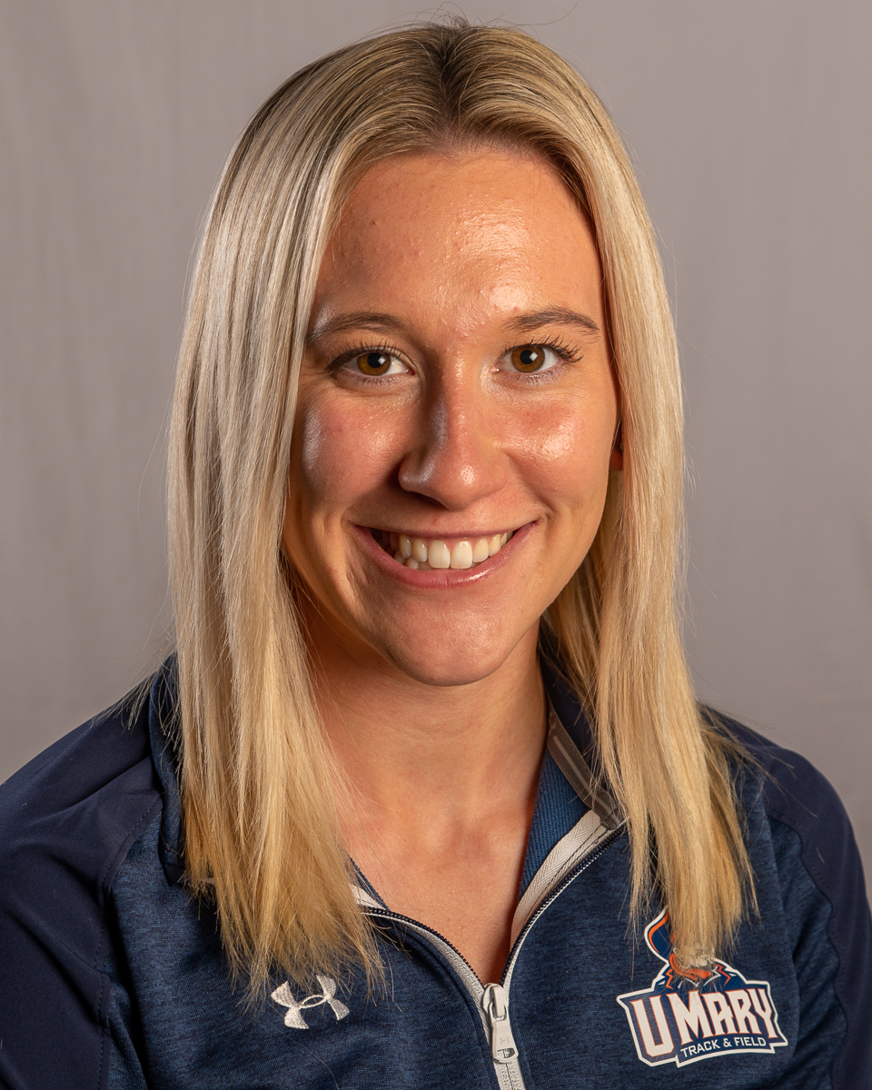 Arianna Passeri