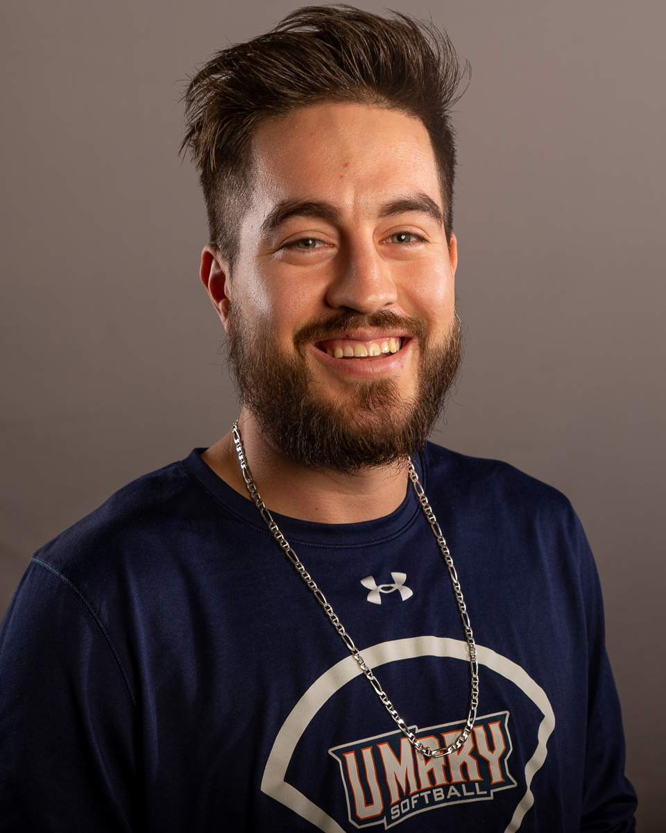 Jared Sotelo