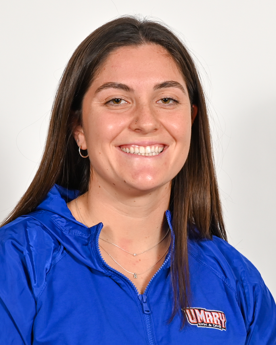 Abby Loel