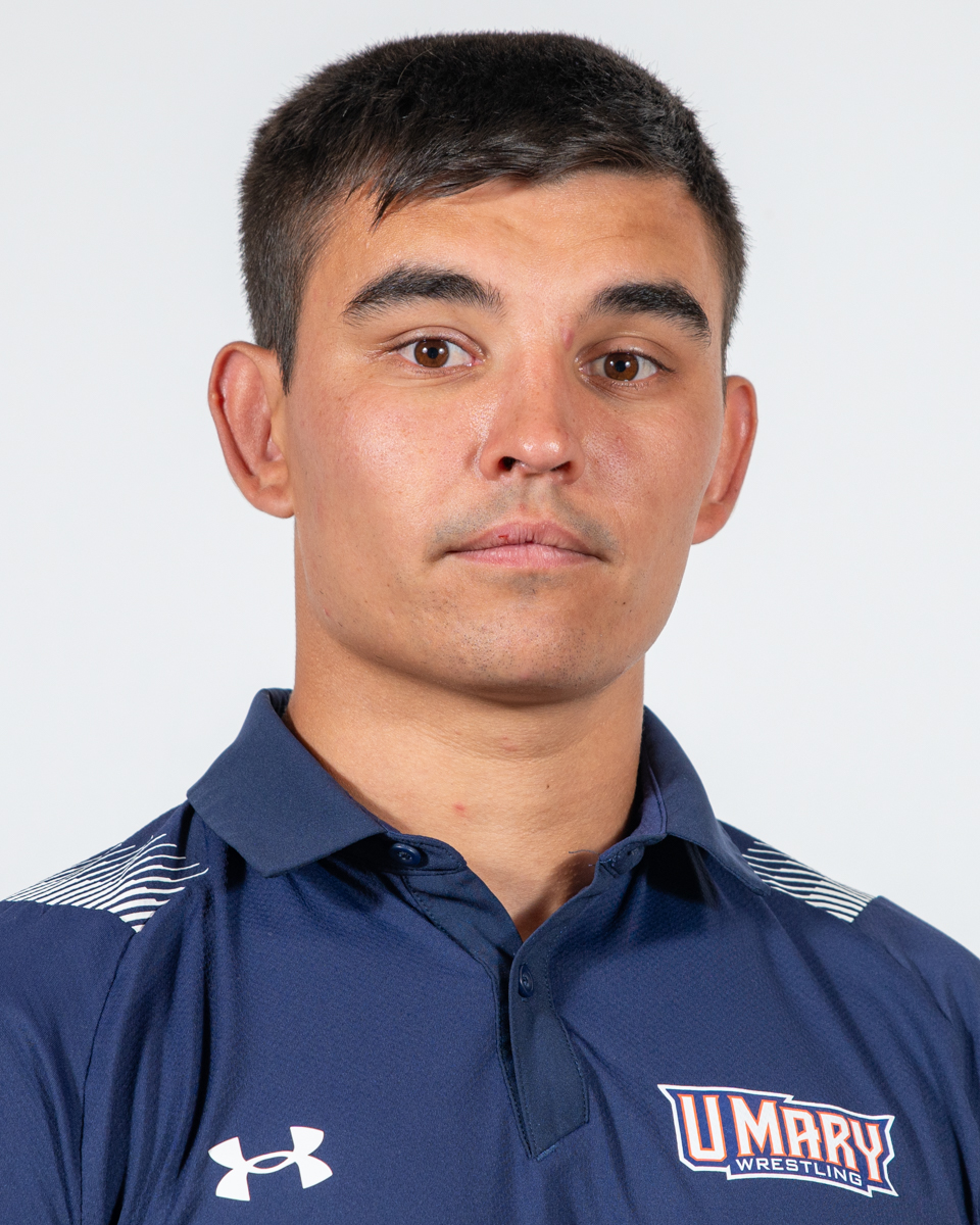 Jacob Morgan