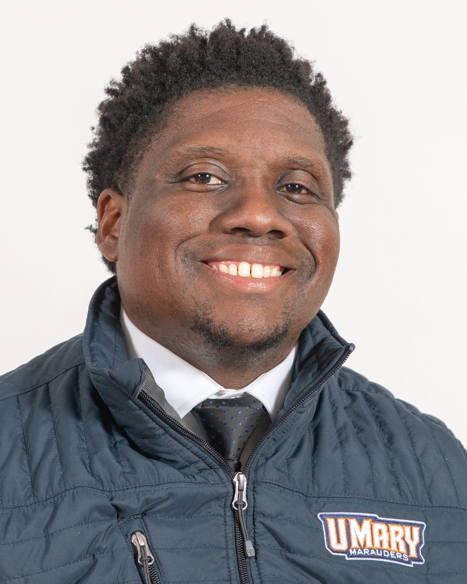 Markell Pete