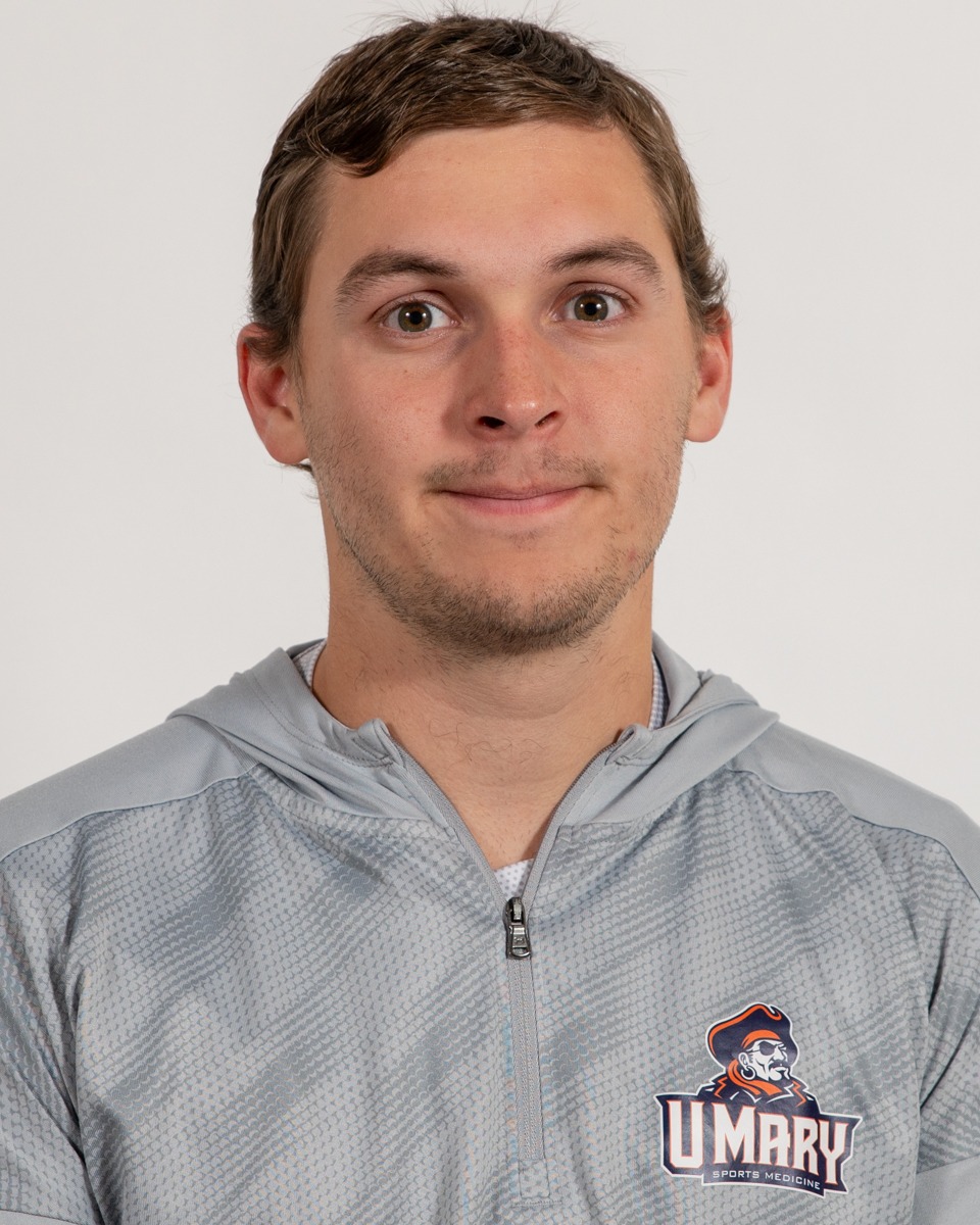 Braden Prochnow