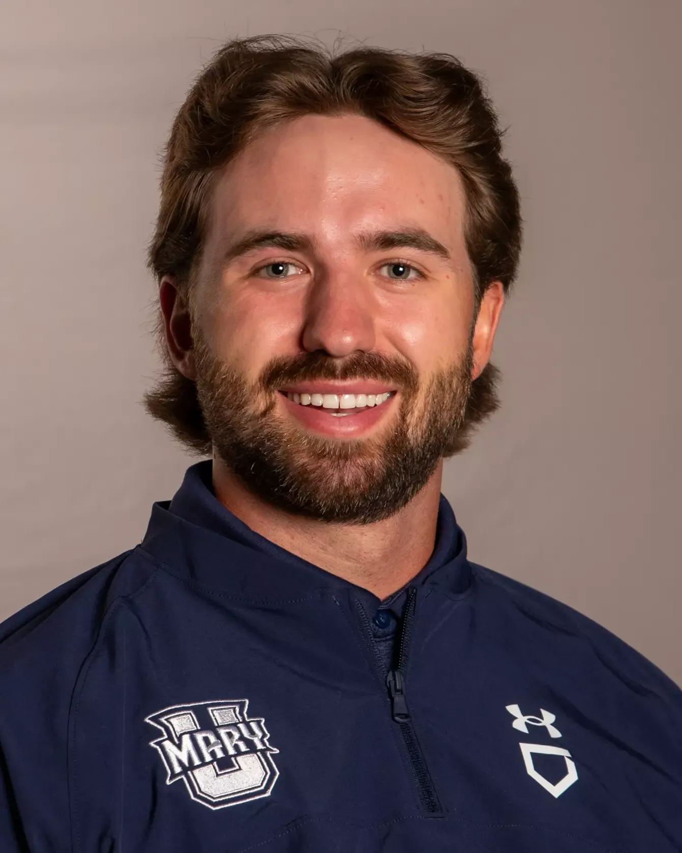 Daniel Martin