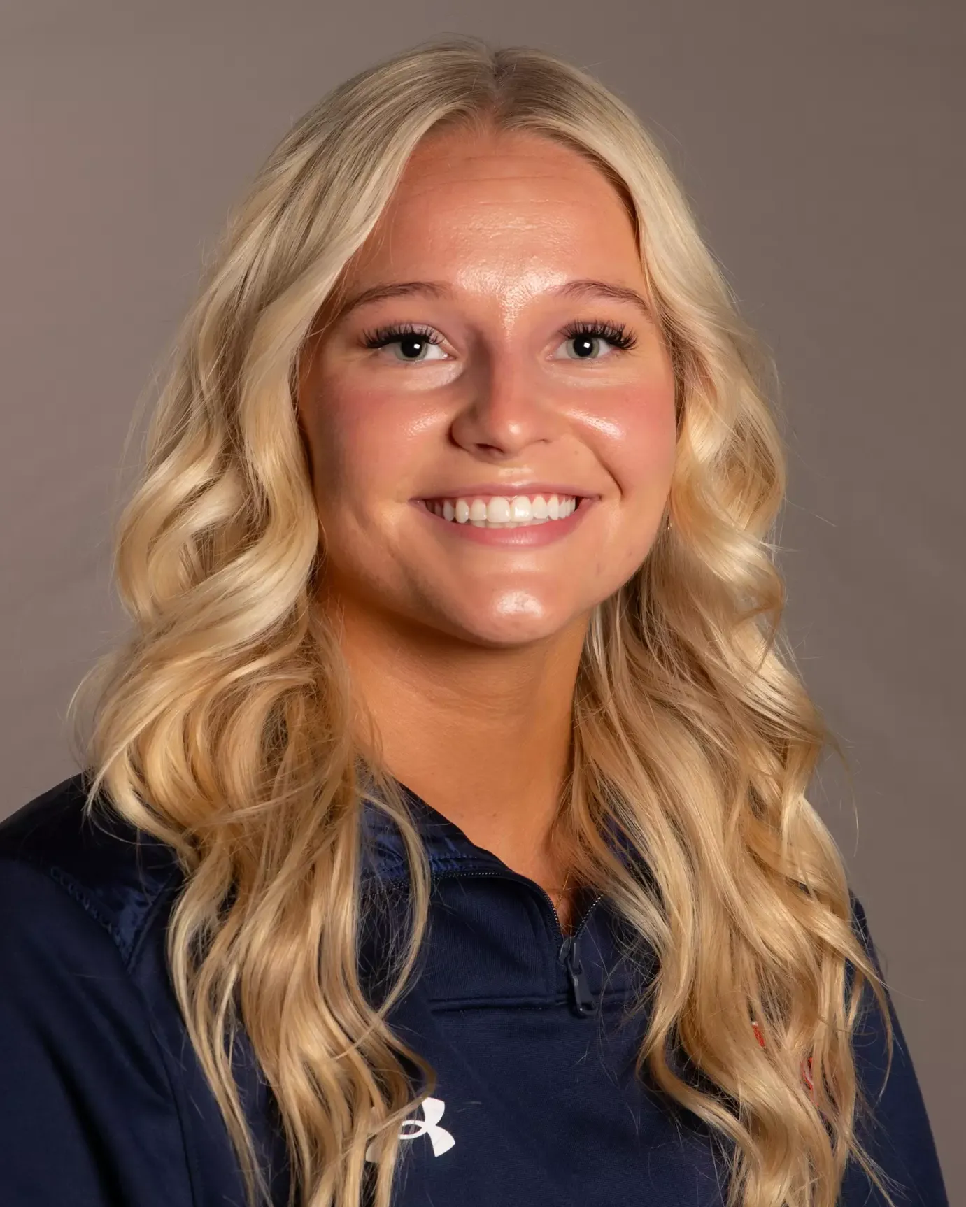 Mariah McKeever