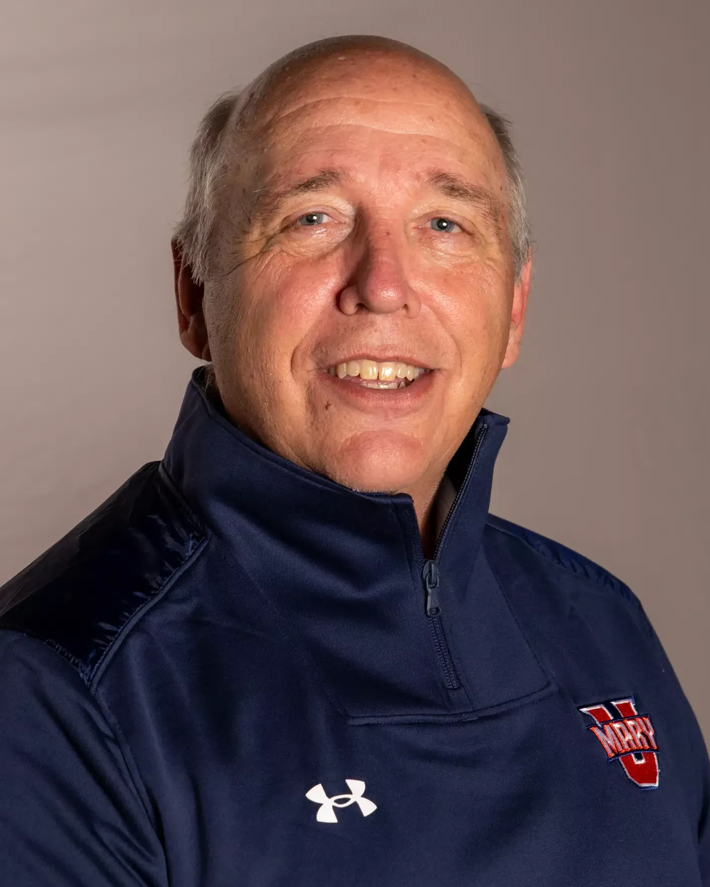 Wayne Norman