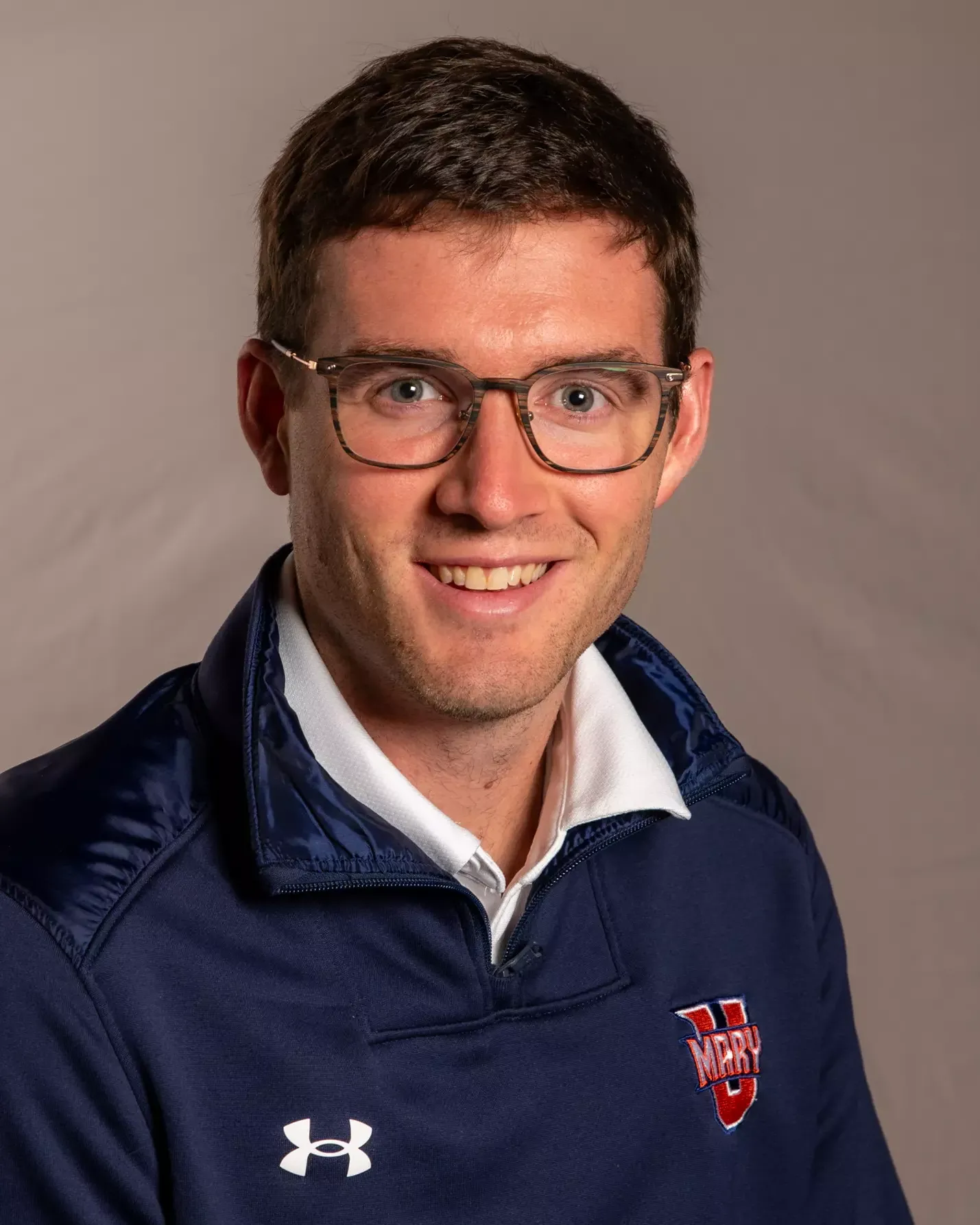 Erik Porter