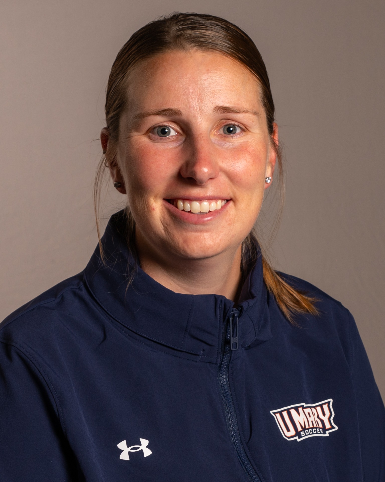 Bailey Kuske	