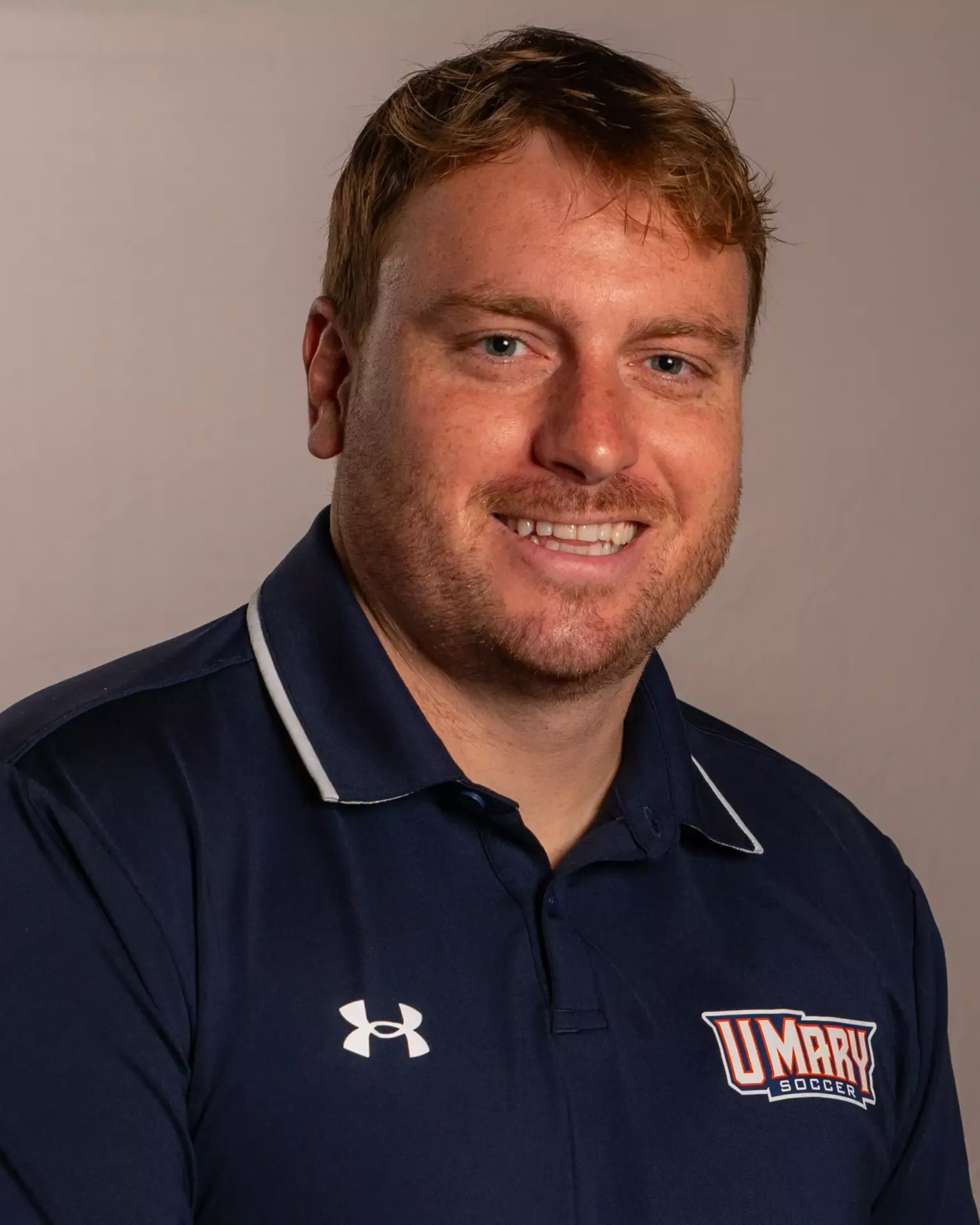 Logan Christensen