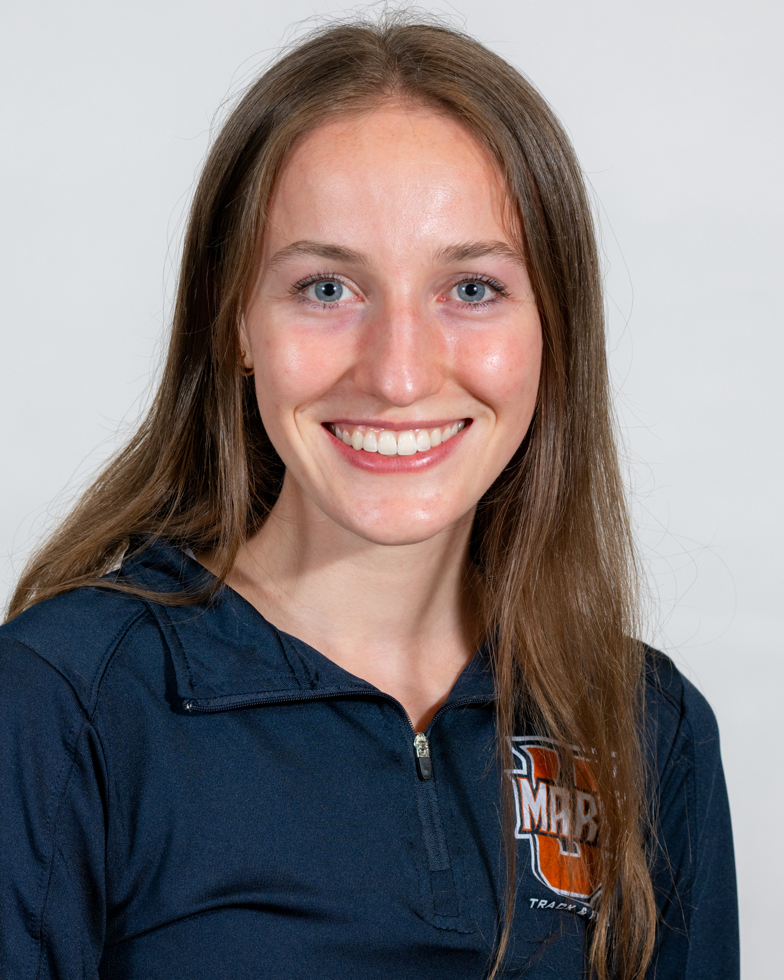 Alyssa Becker
