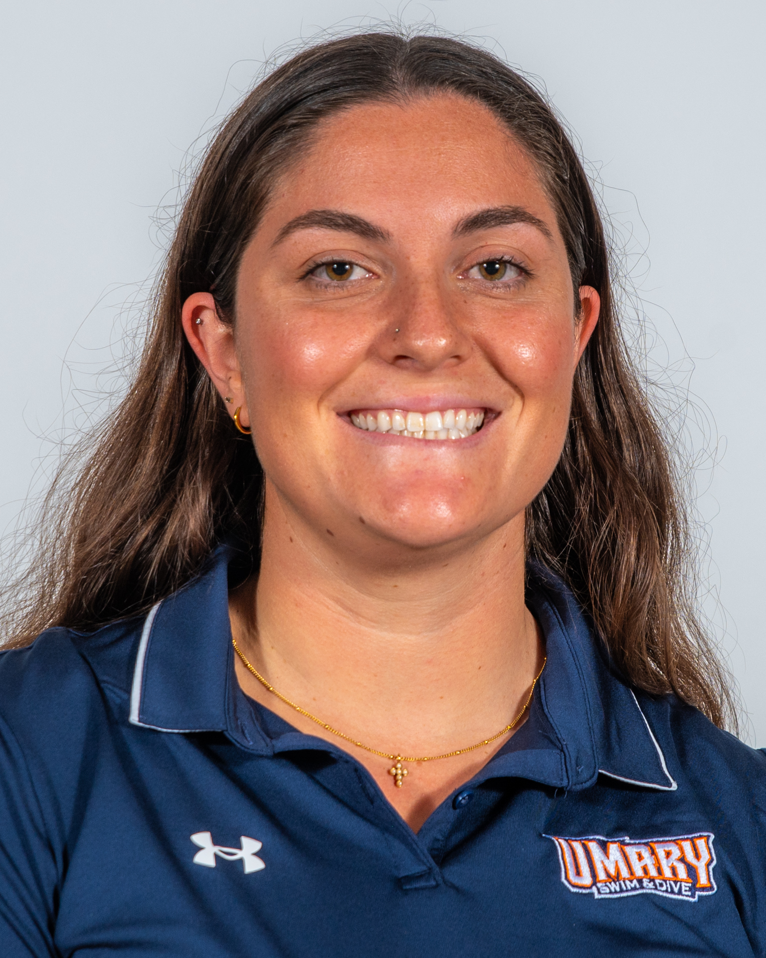 Abby Loel