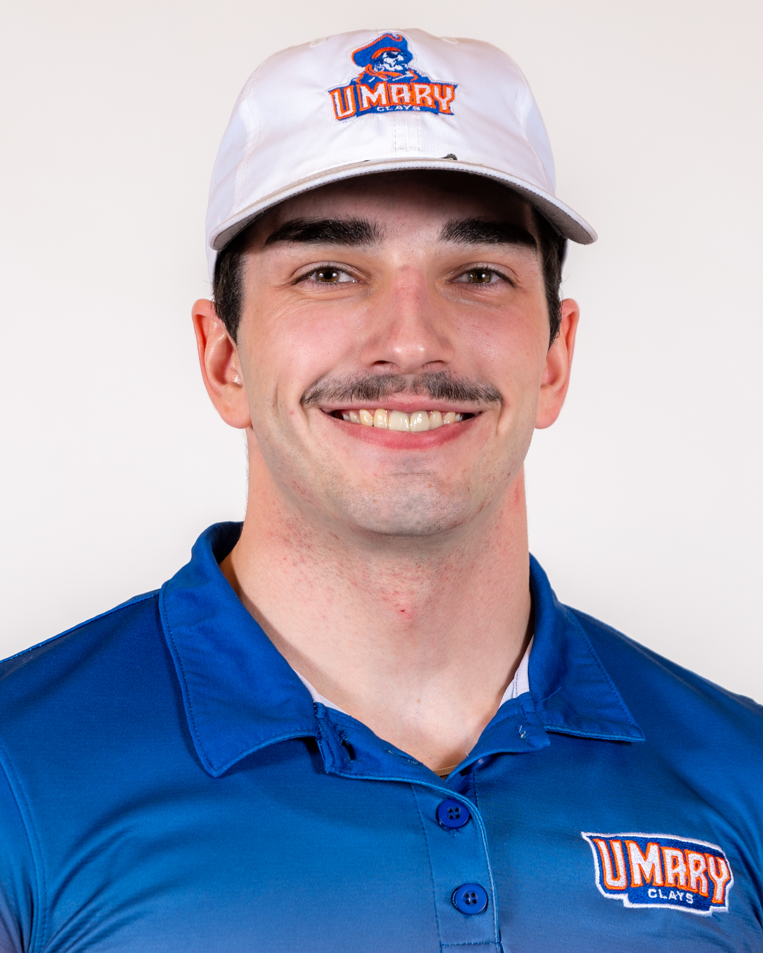 Blake Odden