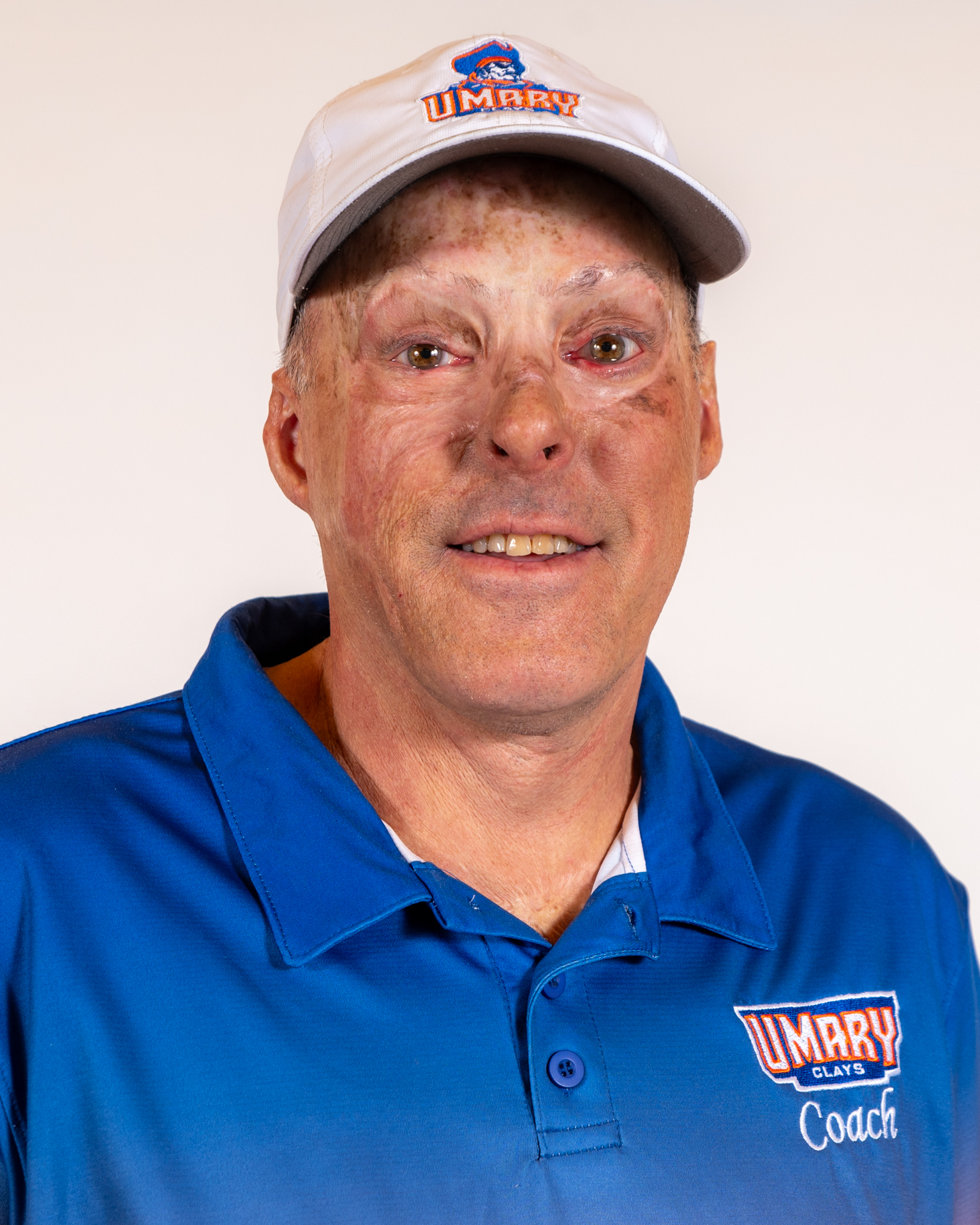 Mark Sandness