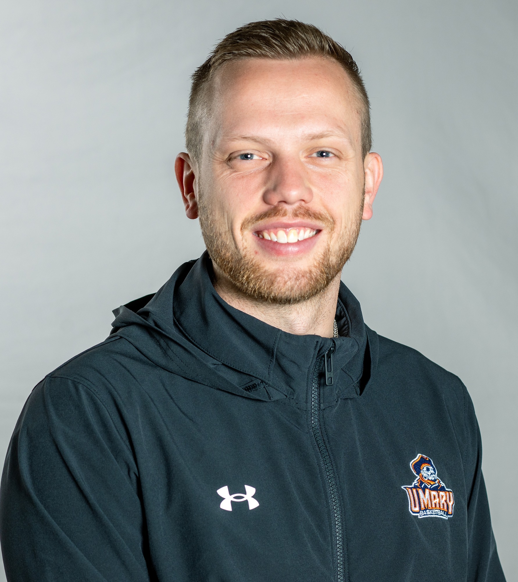 Jacob  Leier