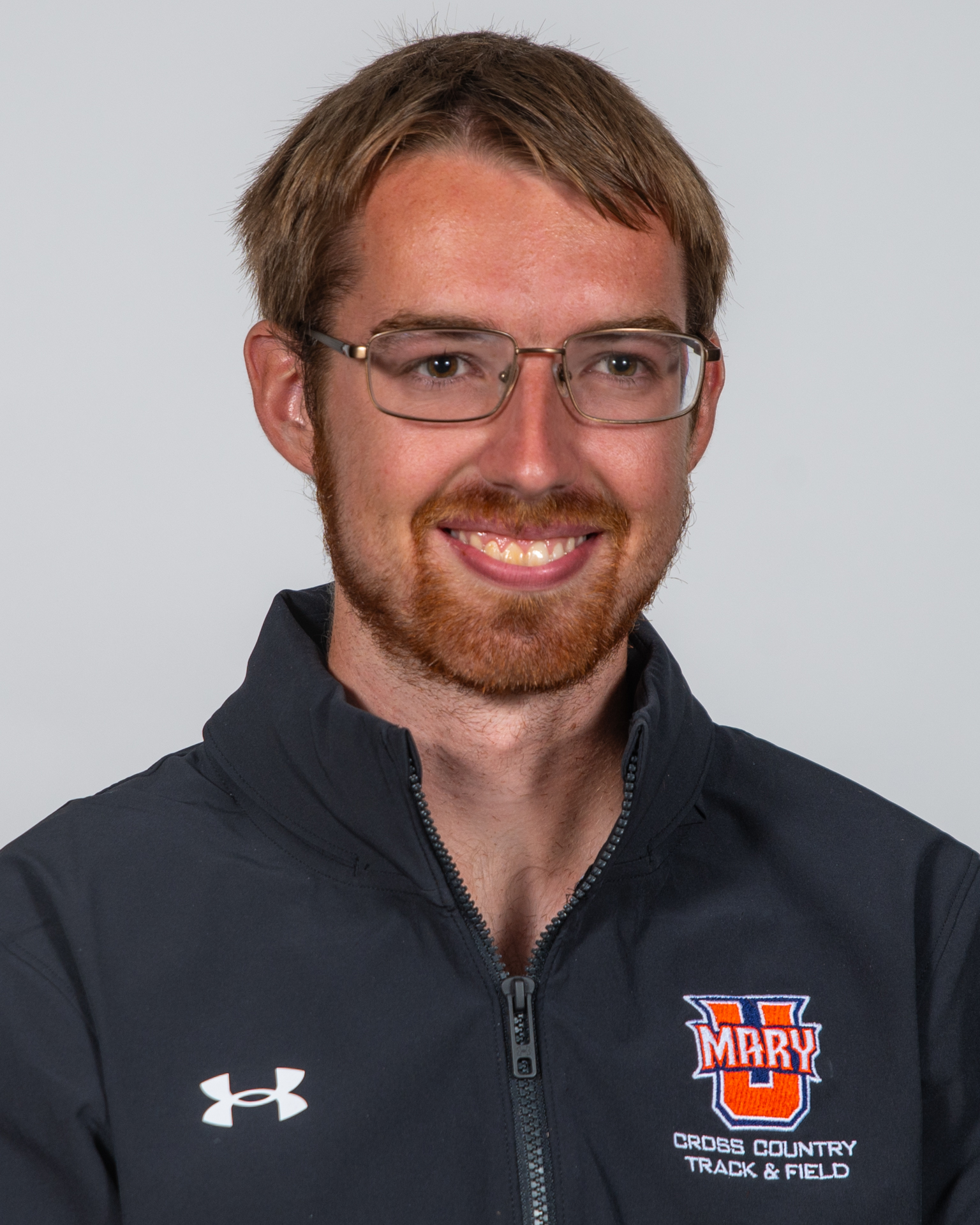 Caleb Hansen