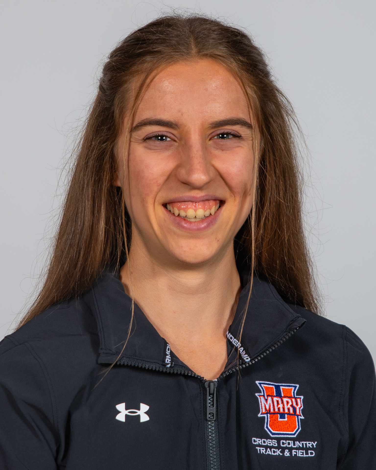 Kristine Kalthoff