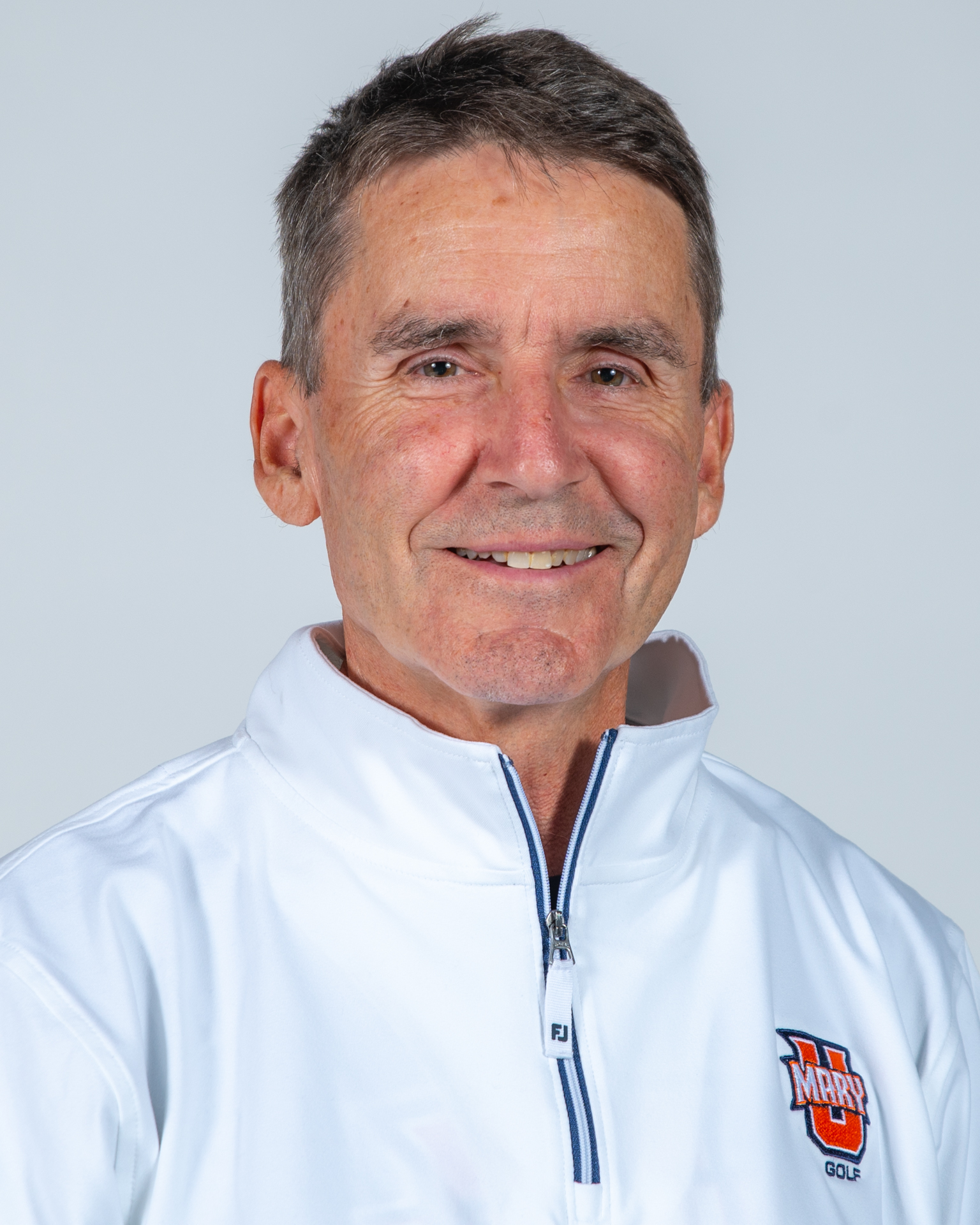 Laif Olson