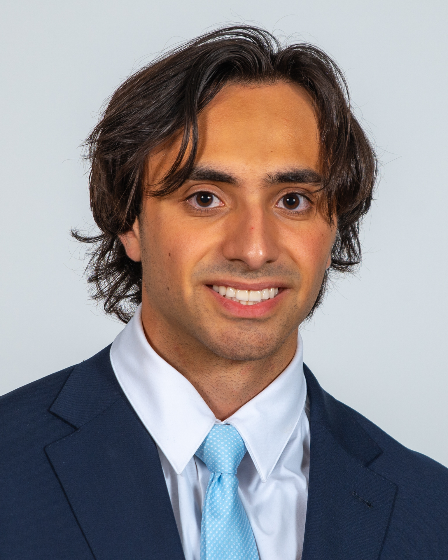 Marino Ramirez