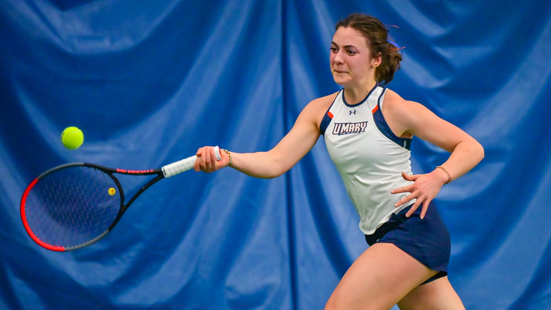 Anna Sueflohn against GAC