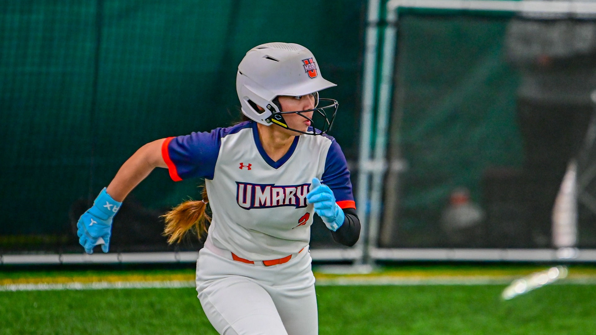 Jenel Mallari against BHSU