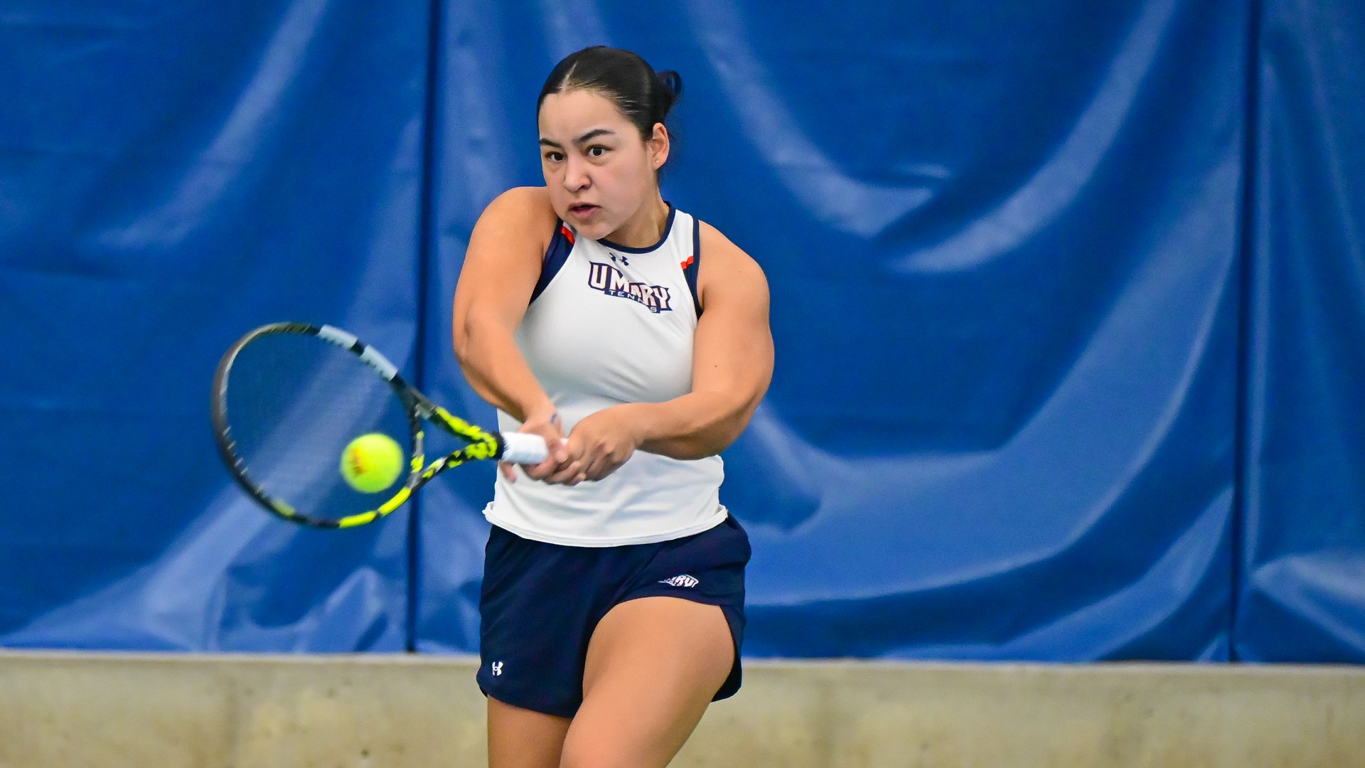 Natalia Jorge Magarzo against GAC