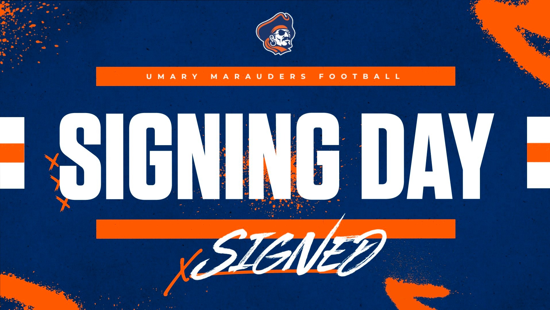 2026 football signing day story graphic