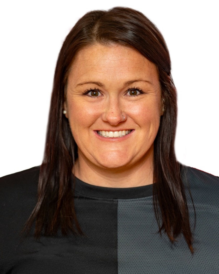 Tara Wheeler