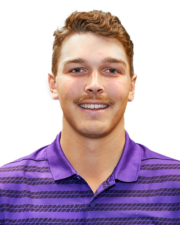 Kyle Kasitz
