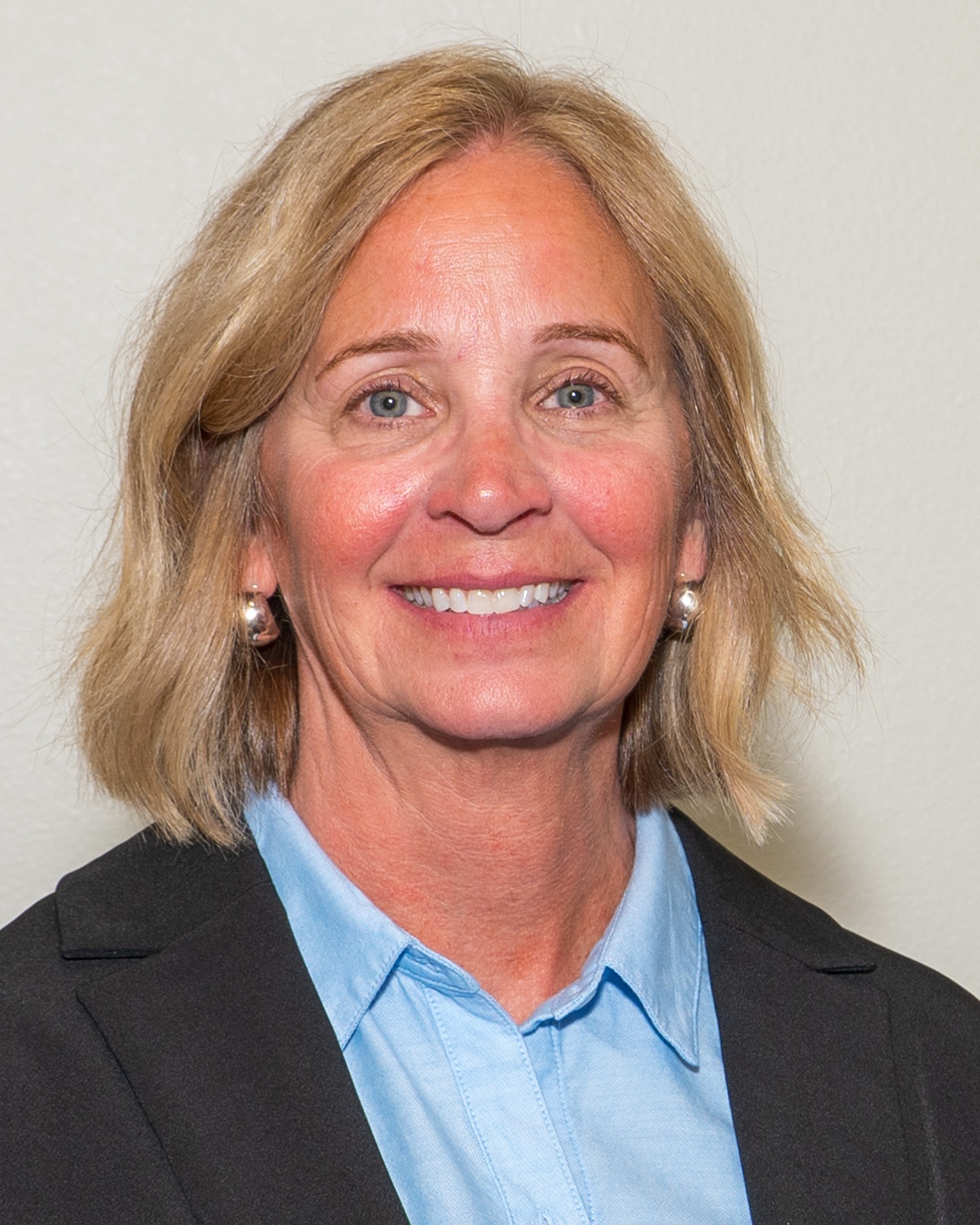 Jeni Walsh