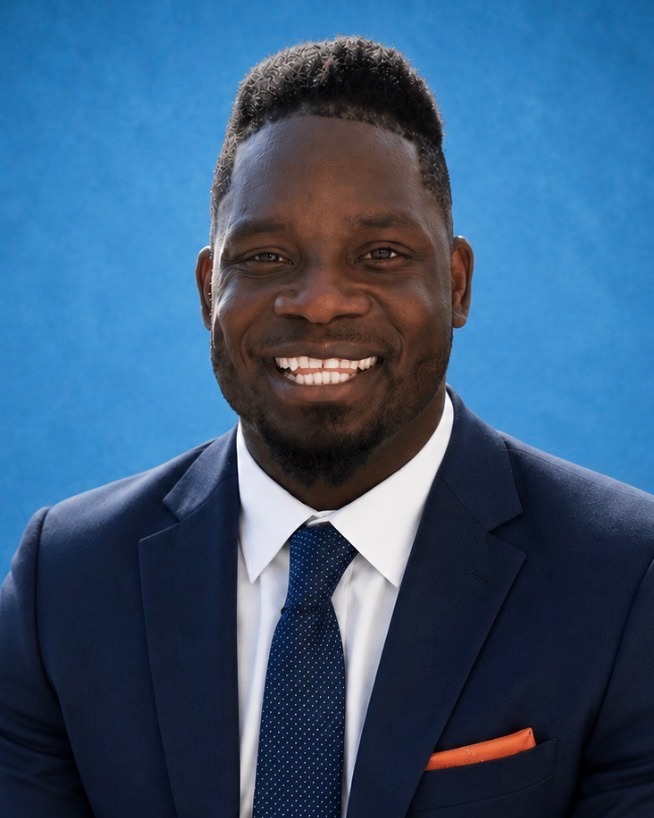 Sean Weatherspoon