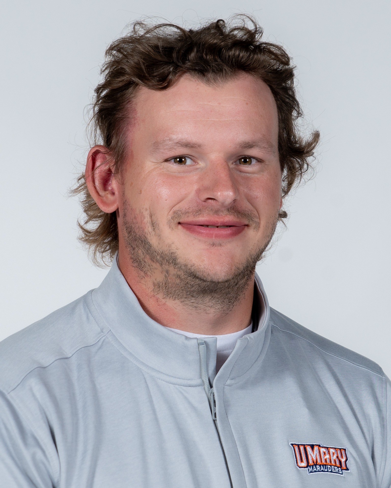 Tyler Hennings