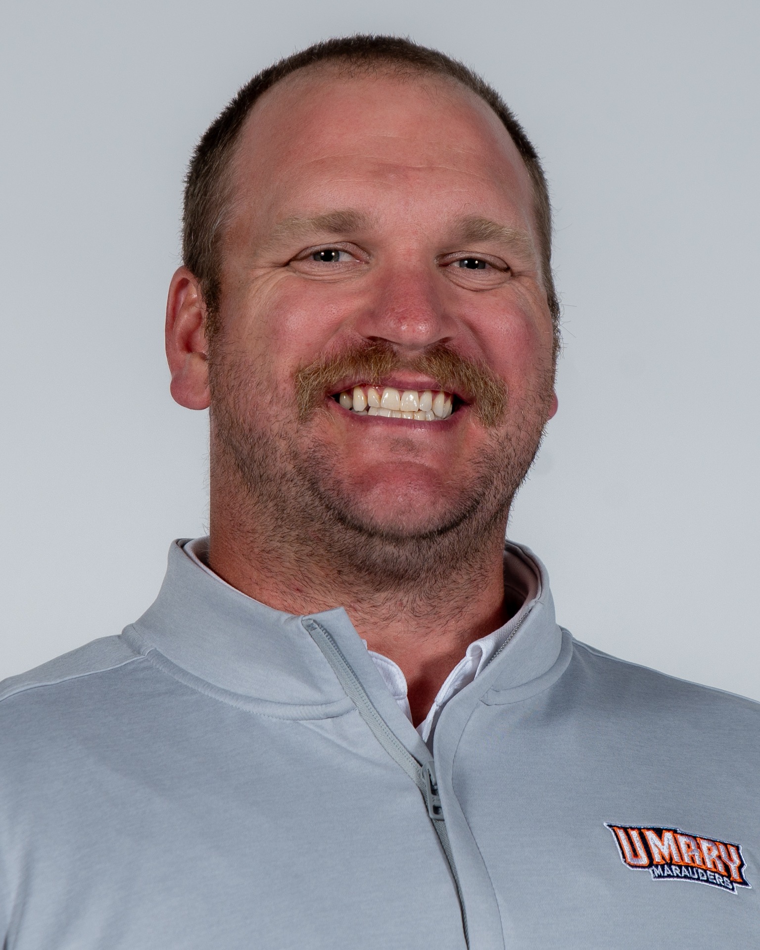 Mike Person