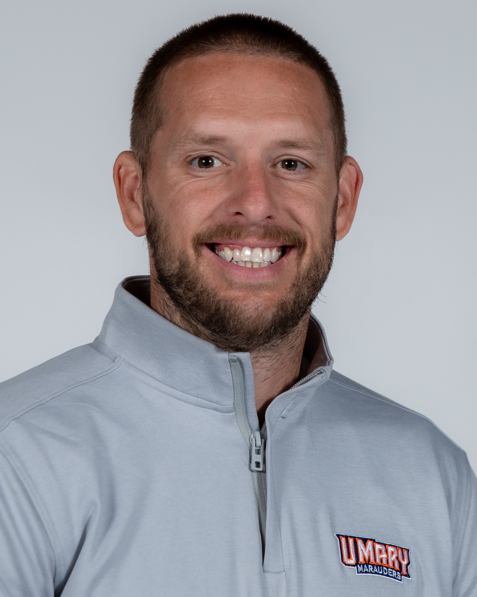 Austin Brown