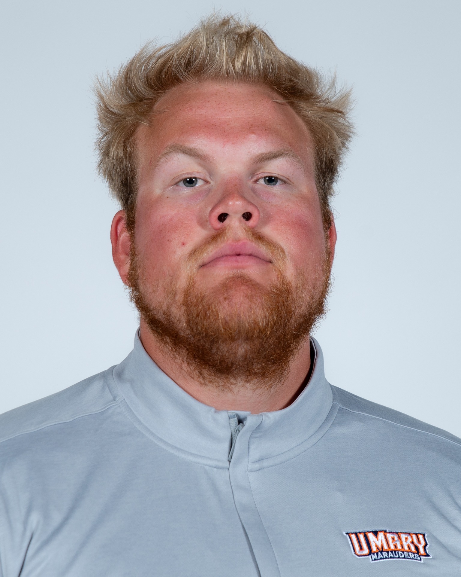 Hunter Mayginnes