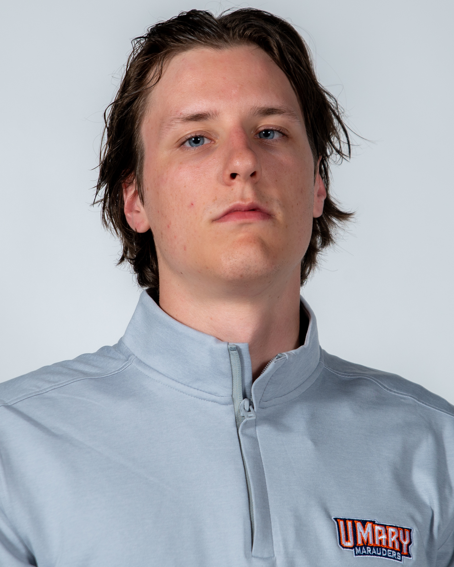 Aiden Jagrowski