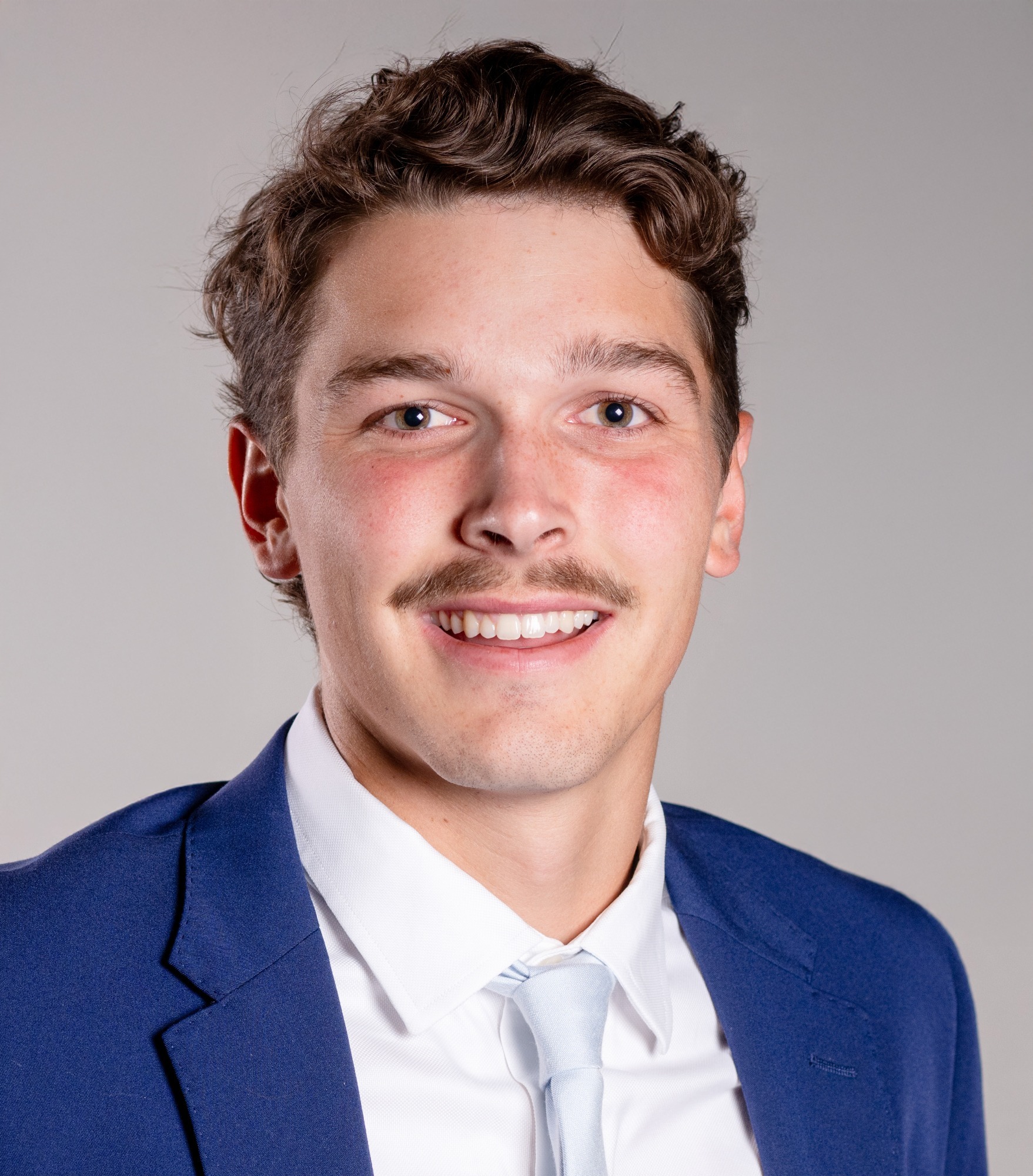 Kyle Kasitz
