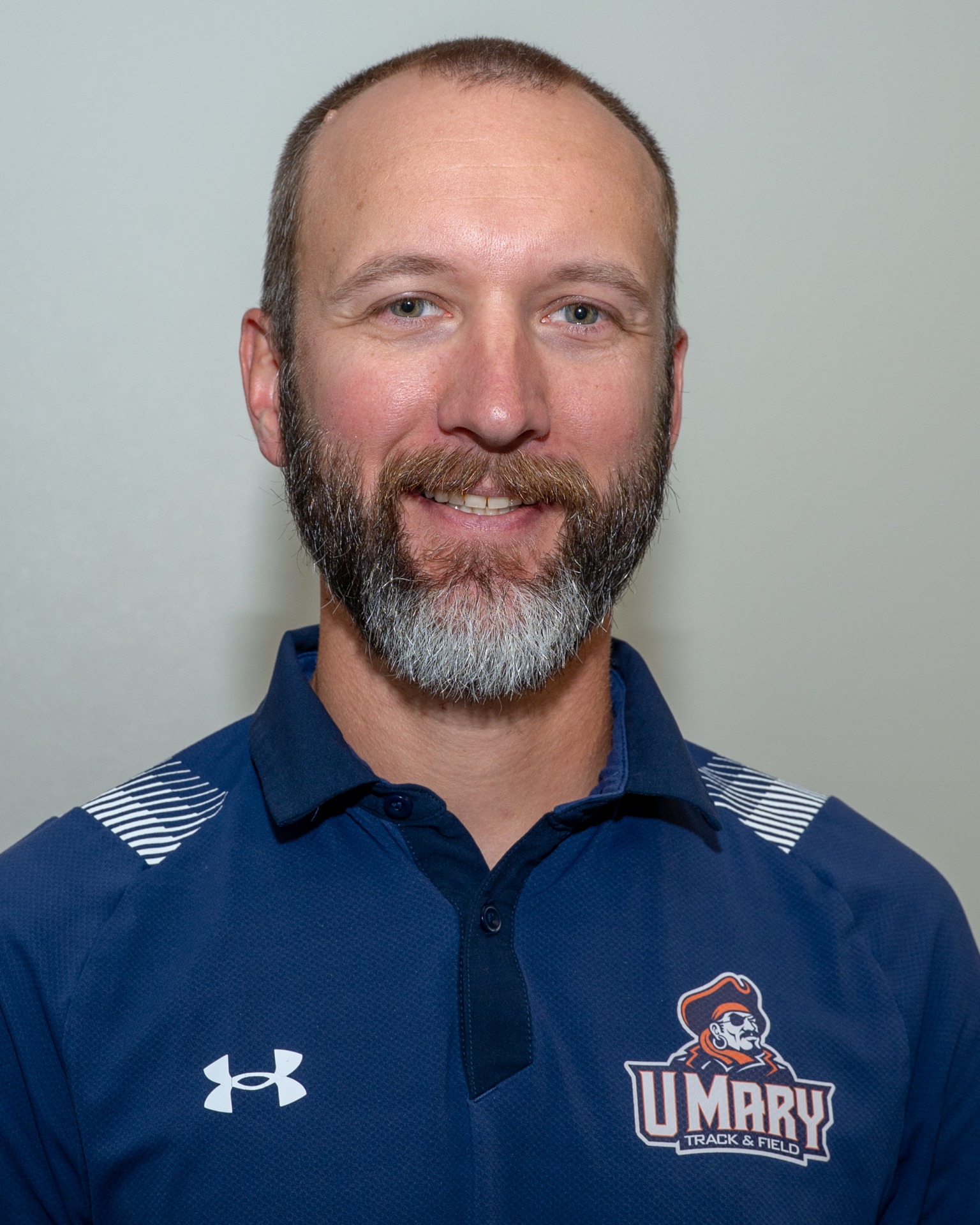 Steven Schultz