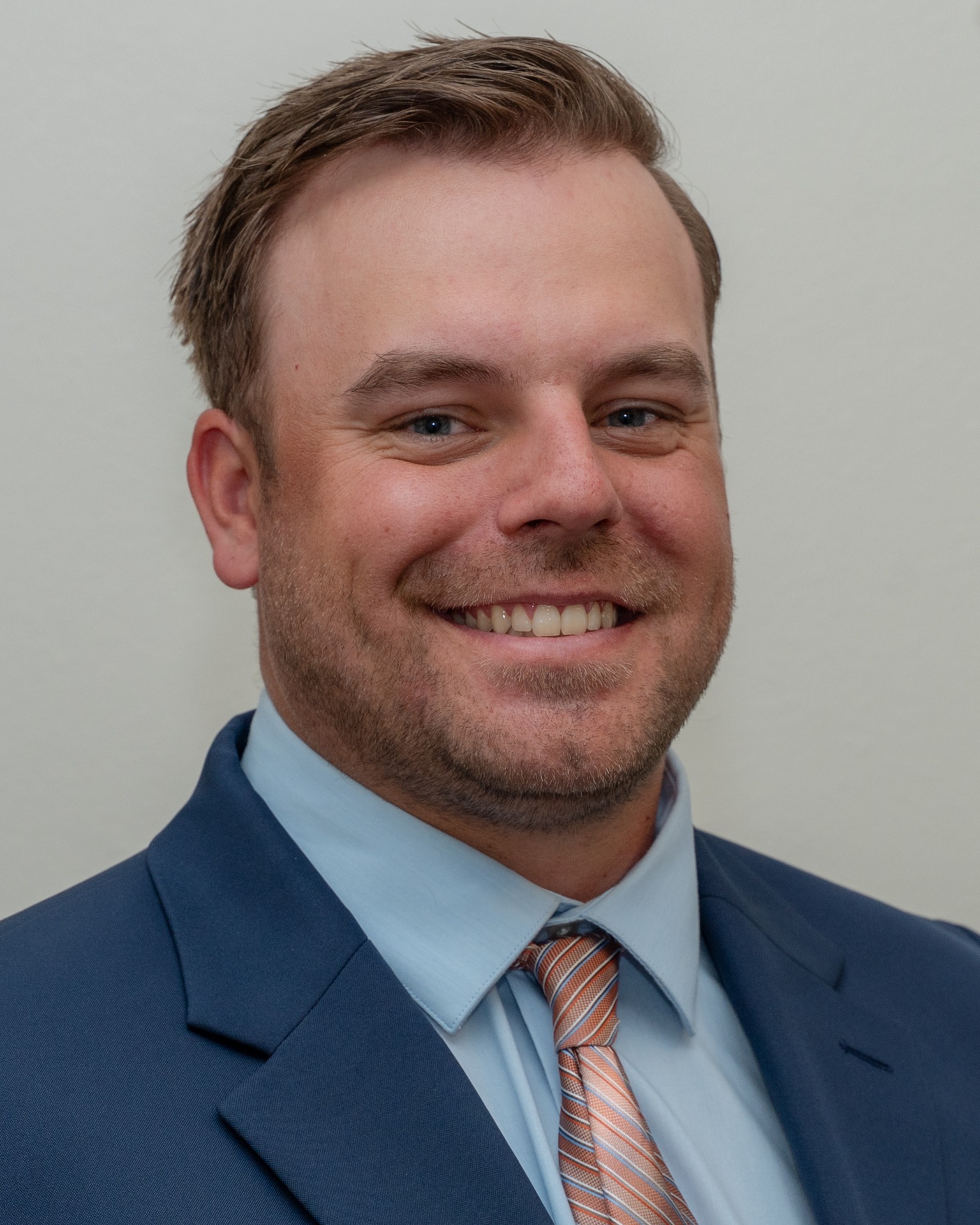 Jon Lund