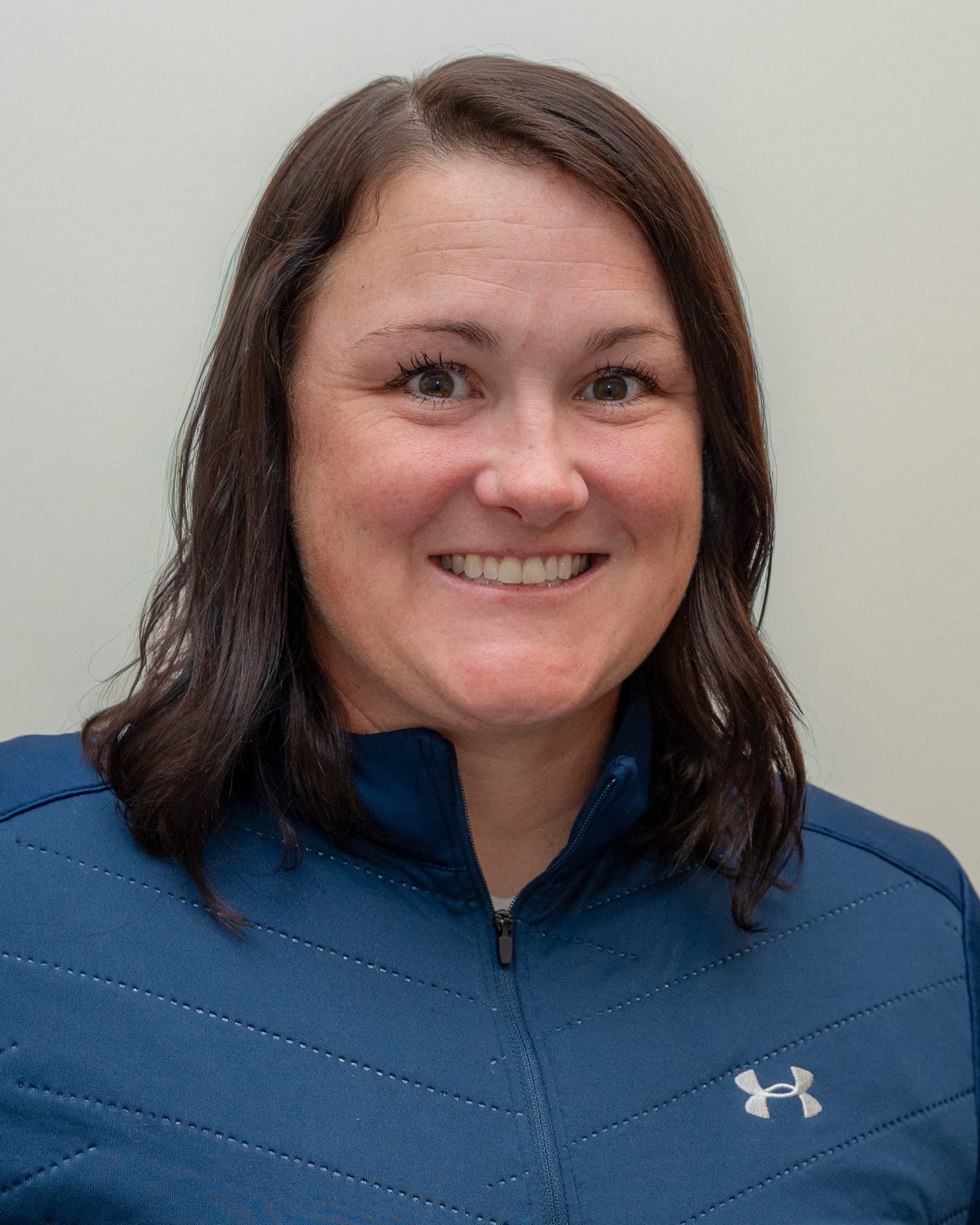 Tara Wheeler