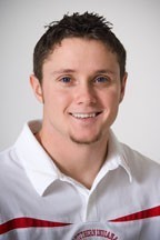 Chris Marx