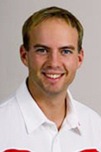 Joel Weaver